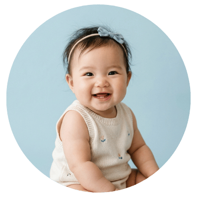 Books : Ages 0-3 - Little Berry Kiwi