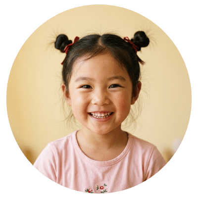 Books : Ages 5-7 - Little Berry Kiwi